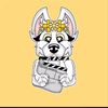 <3 furryeditor! <3