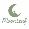 MoonLeaf 🌱 Boutique