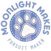 Moonlight + Pxrple