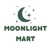 moonlightmart