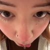 sam