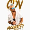 🇪🇸🌚 Moonsito 🌝🇪🇸