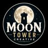 MoonTower