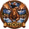 🫎 MOOSE 🫎