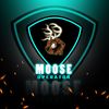 mooseoperator