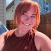 izzy🇨🇦