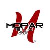 MOPAR810