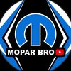 Mopar Bro