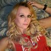 Brandy Mae Weaver