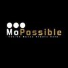 MoPossible Studio