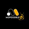 mopossibletv
