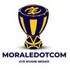 Moraledotcom