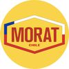 Morat Chile