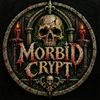 morbidcrypt