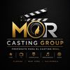 morcastinggroup
