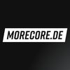 MoreCore.de