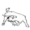 moreebulls