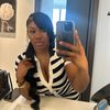 Jeria | Hairstylist+Lifestyle