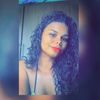 Moreninha❤️❤️