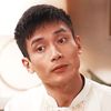MoreTheHate