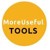 moreusefultools