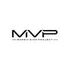 morevisionproject
