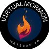 VirtualMormon