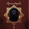 moroccoattack
