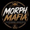 Morph Mafia