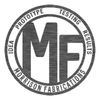 morrisonfab
