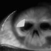 death