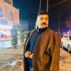 Mortada Rashed