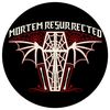 Mortem Resurrected