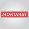 MORUMBI_IMPLEMENTOS