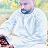🏆🚀 ¸•~¹°”ˆ˜¨ القناص ¨˜ˆ”° 🌠