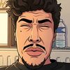 Mosclave