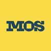 Mos.com