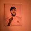 DJ smooth~vibez