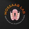 mossaab Lab