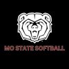 MoStateSoftball