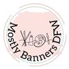 MostlybannersDFW