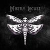 MostlyLocust