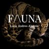 F/\UNA