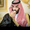 عادل بن سعد ⭐️