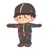モーションアクターMao