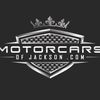 Motorcars of Jackson