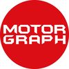 모터그래프 Motorgraph