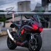 motos..X..music