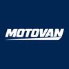 Motovan