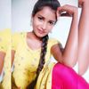 Mounika
